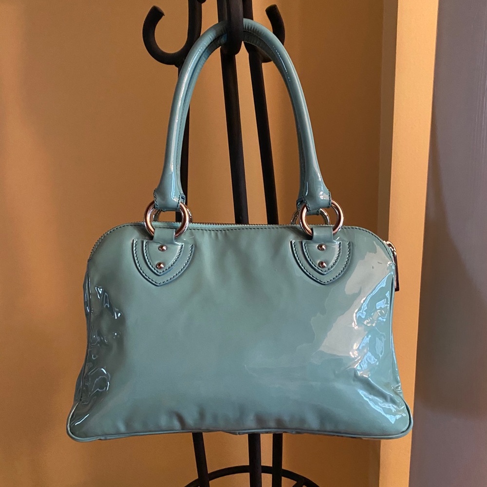 MARC JACOBS Blake - Picture 9 of 9